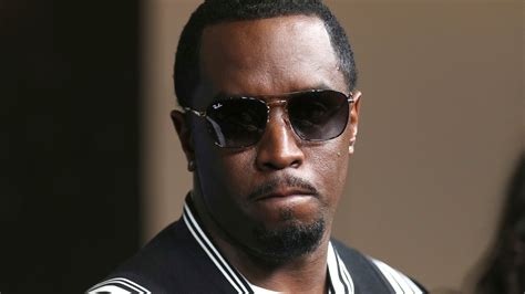 Sean ‘Diddy’ Combs’ indictment: What to know .